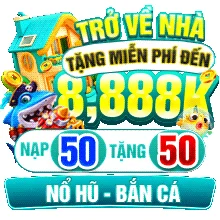 777vin Game 04