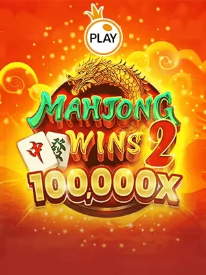 777vin 08 Tháng 06 2026